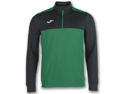 Mikina Joma Winner (Velikost 2XL)