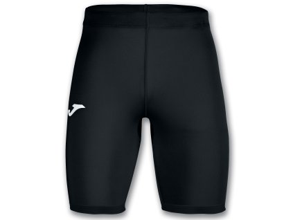 JOMA termo trenky Academy (Velikost 2xs-xs)