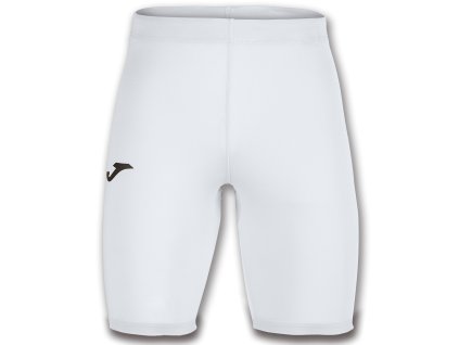 JOMA termo trenky Academy (Velikost M)