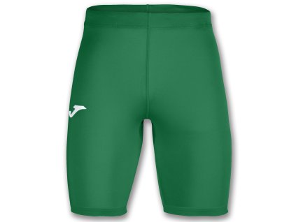 JOMA termo trenky Academy (Velikost 2xs-xs)