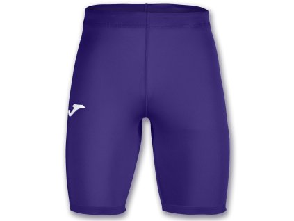 JOMA termo trenky Academy (Velikost 2xs-xs)