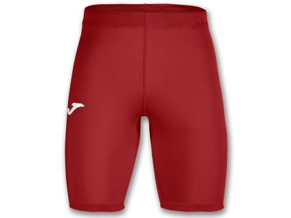 JOMA termo trenky Academy (Velikost M)