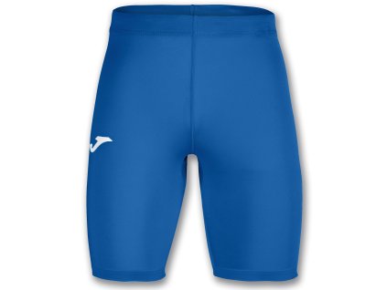 JOMA termo trenky Academy (Velikost 2xs-xs)