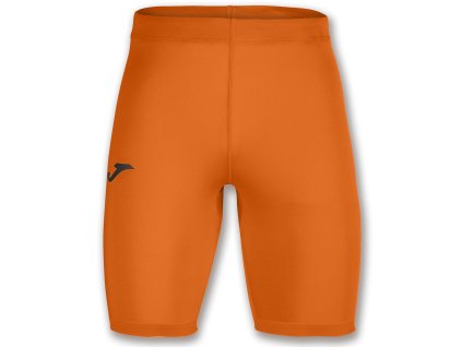 JOMA termo trenky Academy (Velikost 2xs-xs)