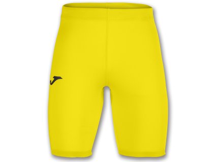 JOMA termo trenky Academy (Velikost 2xs-xs)