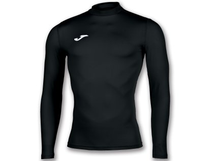 JOMA termo triko Academy (Velikost 2xs-xs)