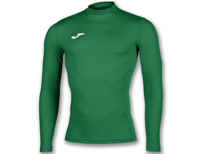 JOMA termo triko Academy (Velikost 2xs-xs)