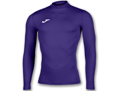 JOMA termo triko Academy (Velikost 2xs-xs)