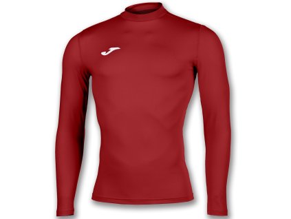 JOMA termo triko Academy (Velikost 2xs-xs)