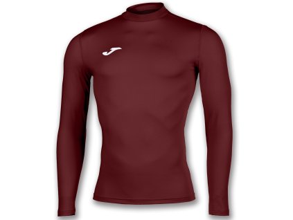 JOMA termo triko Academy (Velikost 2xs-xs)