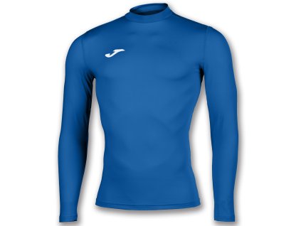 JOMA termo triko Academy (Velikost 2xs-xs)