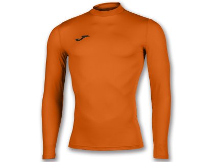 JOMA termo triko Academy (Velikost 2xs-xs)