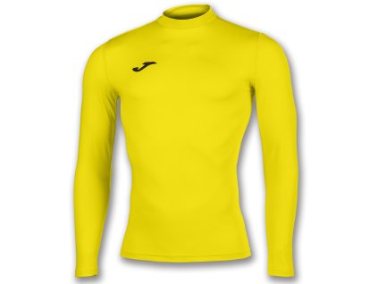JOMA termo triko Academy (Velikost 2xs-xs)