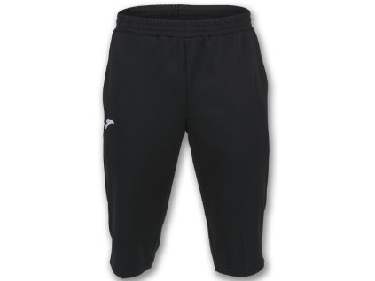 3/4 kalhoty s kapsami Joma Capri (Velikost 2XL)