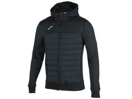 Bunda Joma Berna (Velikost 2XL)