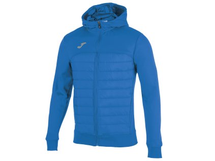 Bunda Joma Berna (Velikost 2XL)