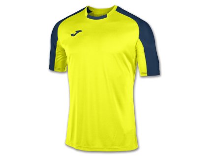 JOMA dres Essential (Velikost XS)