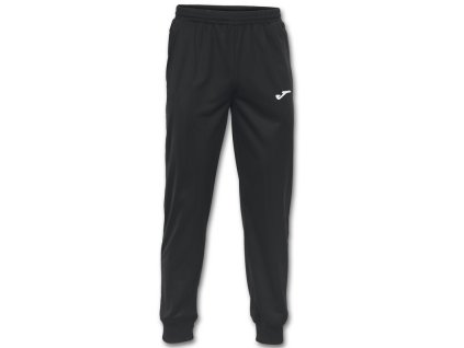 JOMA vycházkové kalhoty Estadio II (Velikost 2XL)