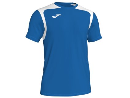 JOMA dres Champion V (Velikost 2XL)