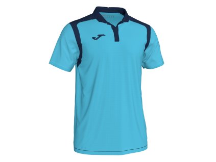 JOMA polo triko Champion (Velikost 2XL)