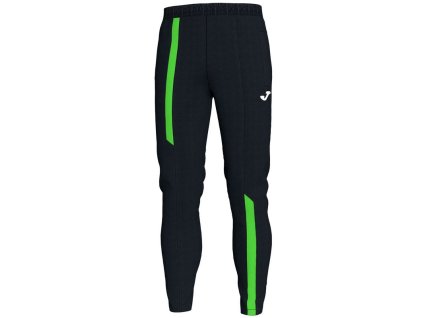 JOMA vycházkové kalhoty Supernova (Velikost 2XL)