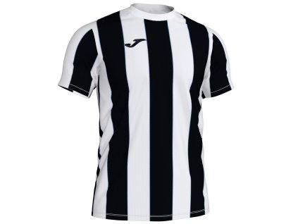 Dres Joma Inter (Velikost L)