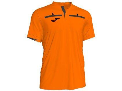 JOMA dres pro rozhodčí (Velikost L)