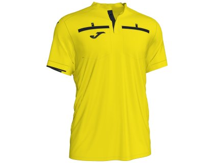 JOMA dres pro rozhodčí (Velikost L)