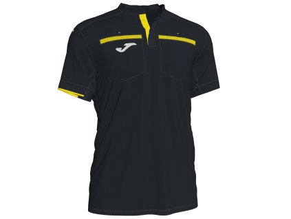 JOMA dres pro rozhodčí (Velikost L)