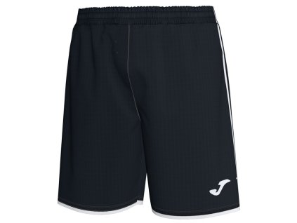 Trenky Joma Liga (Velikost 2XL-3XL)