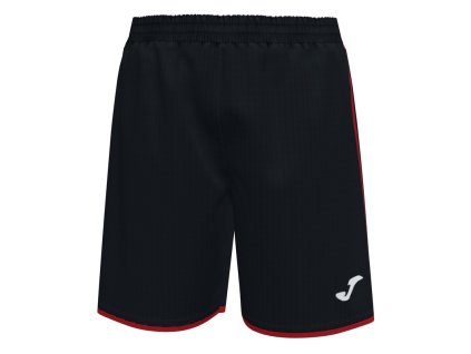 Trenky Joma Liga (Velikost 2XL-3XL)