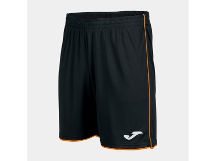 Trenky Joma Liga (Velikost 2XL-3XL)