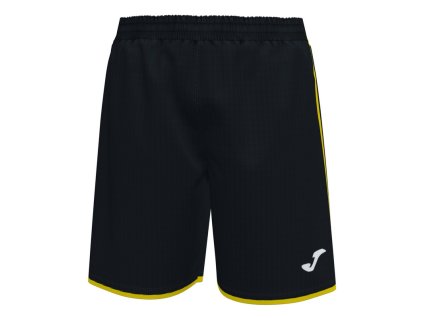 Trenky Joma Liga (Velikost 2XL-3XL)