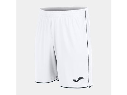 Trenky Joma Liga (Velikost 2XL-3XL)
