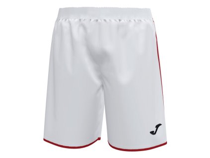 Trenky Joma Liga (Velikost 2XL-3XL)