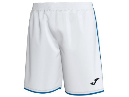Trenky Joma Liga (Velikost 2XL-3XL)