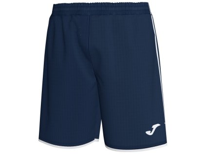 Trenky Joma Liga (Velikost 2XL-3XL)
