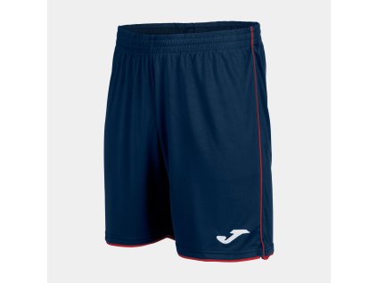 Trenky Joma Liga (Velikost 2XL-3XL)
