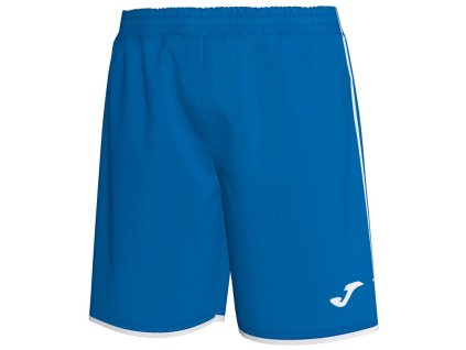 Trenky Joma Liga (Velikost 2XL-3XL)