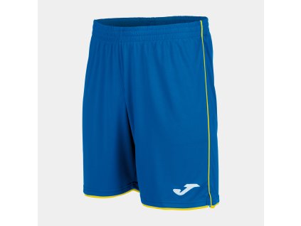 Trenky Joma Liga (Velikost 2XL-3XL)