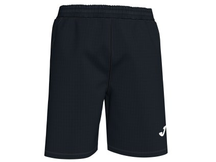 JOMA trenky pro rozhodčí (Velikost L)