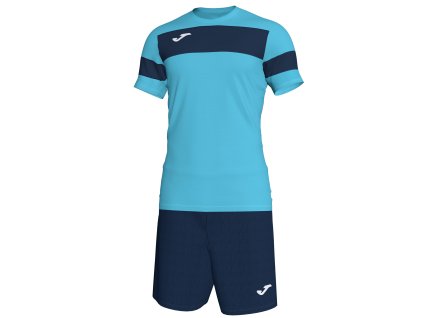 JOMA tréninkový komplet Academy II (Velikost L)