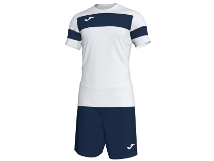 JOMA tréninkový komplet Academy II (Velikost 2XL)