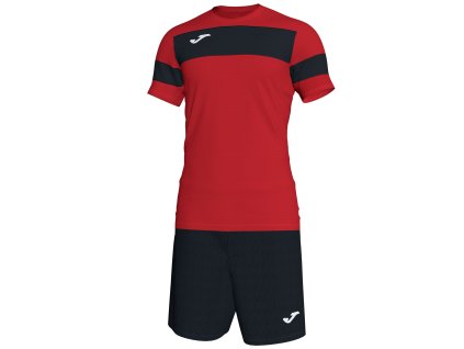 JOMA tréninkový komplet Academy II (Velikost 2XL)