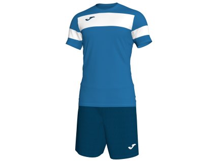 JOMA tréninkový komplet Academy II (Velikost 2XL)