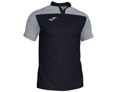 Polo triko Joma Hobby II (Velikost 2XL)