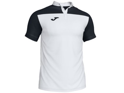 Polo triko Joma Hobby II (Velikost 2XL)