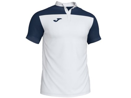 Polo triko Joma Hobby II (Velikost 2XL)