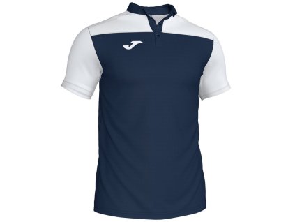 JOMA polo triko Hobby II (Velikost 2XL)