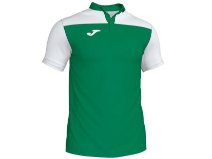 Polo triko Joma Hobby II (Velikost 2XL)